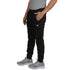 Diadora Men Cotton Sweatpant Pants